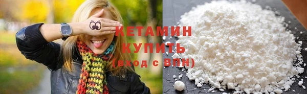 скорость Верхнеуральск