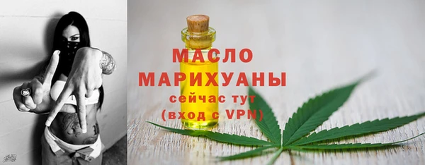 СК Верхний Тагил