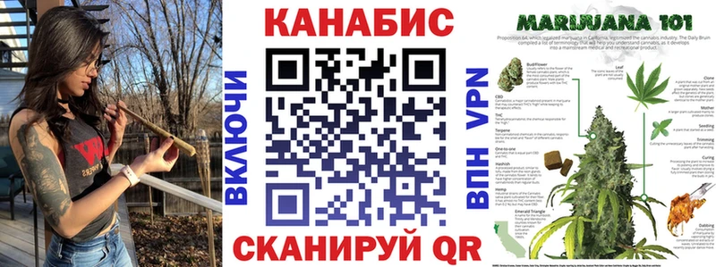 Шишки марихуана планчик  Владикавказ 